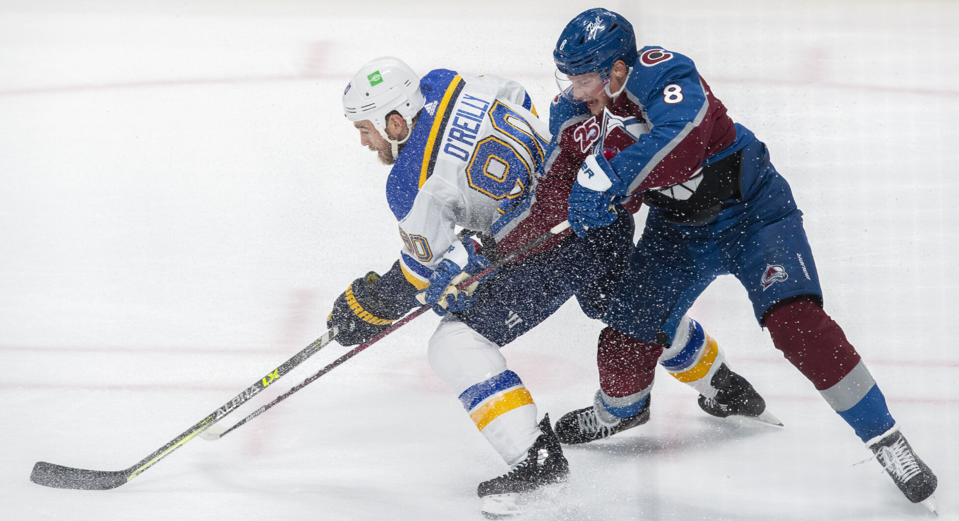 05_17_21 avs2780.jpg
